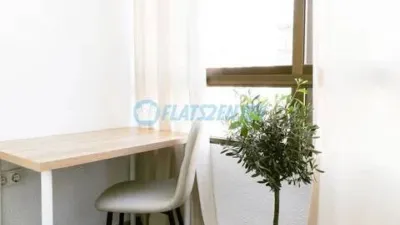 Piso en alquiler en La Creu del Grau - Imagen 44
