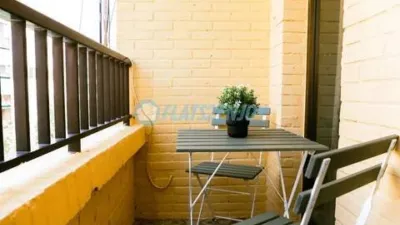 Piso en alquiler en La Creu del Grau - Imagen 47