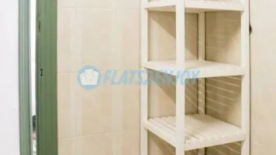 Piso en alquiler en La Creu del Grau - Imagen 49