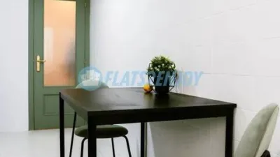 Piso en alquiler en La Creu del Grau - Imagen 50