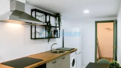 Piso en alquiler en La Creu del Grau - Imagen 51