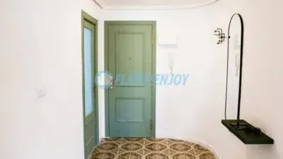 Piso en alquiler en La Creu del Grau - Imagen 52