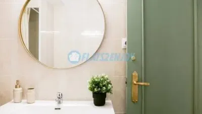 Piso en alquiler en La Creu del Grau - Imagen 53