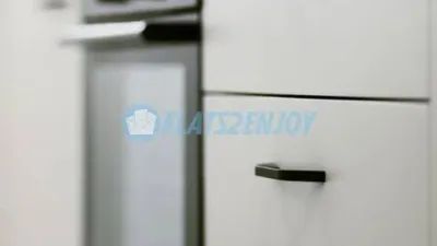 Piso en alquiler en La Creu del Grau - Imagen 54