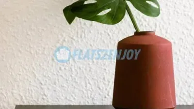 Piso en alquiler en La Creu del Grau - Imagen 56
