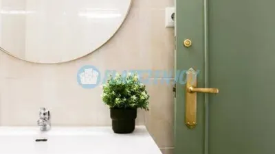 Piso en alquiler en La Creu del Grau - Imagen 59