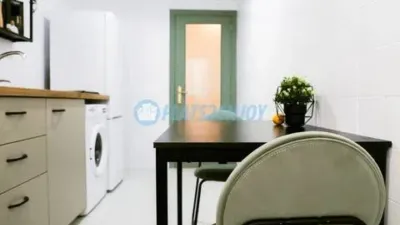 Piso en alquiler en La Creu del Grau - Imagen 7