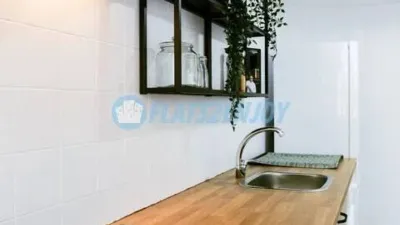 Piso en alquiler en La Creu del Grau - Imagen 8