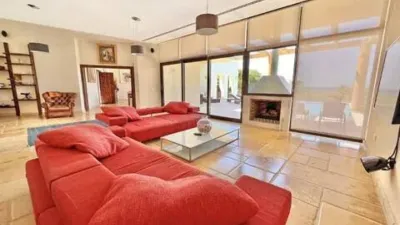 Chalet in Barbate photo 18