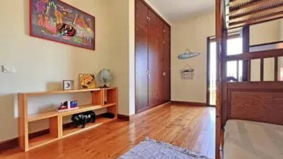 Chalet in Barbate photo 30