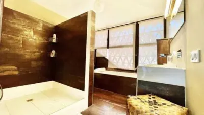 Chalet in Barbate photo 31