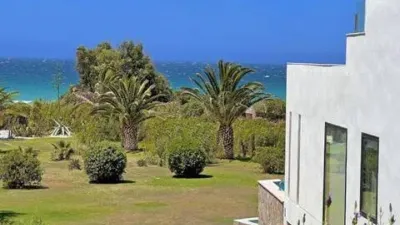 Chalet in Barbate photo 33