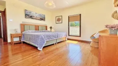 Chalet in Barbate photo 37