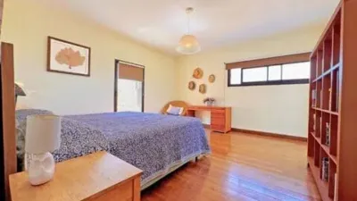 Chalet in Barbate photo 41