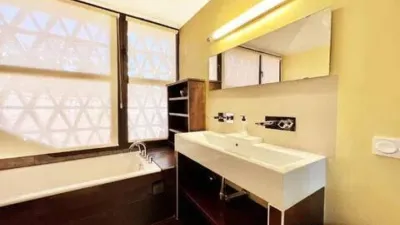 Chalet in Barbate photo 50