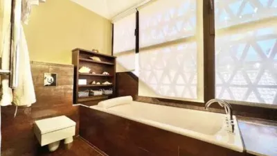 Chalet in Barbate photo 52