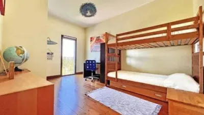 Chalet in Barbate photo 53