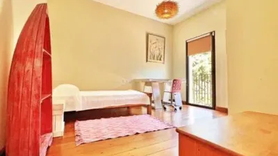 Chalet in Barbate photo 57