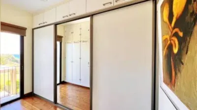 Chalet in Barbate photo 58