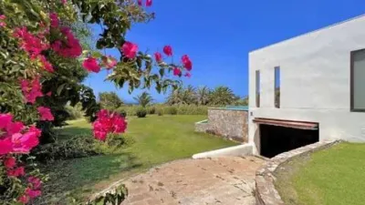 Chalet in Barbate photo 7
