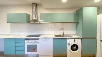 Piso en alquiler en Universidad-Malasaña - Imagen 13