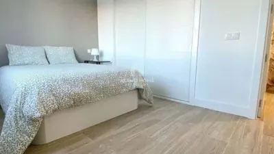 Piso en alquiler en Universidad-Malasaña - Imagen 18