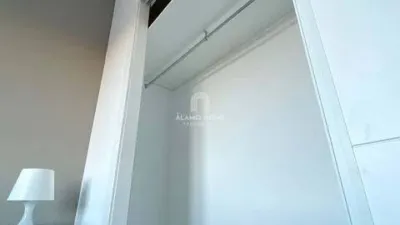Piso en alquiler en Universidad-Malasaña - Imagen 21