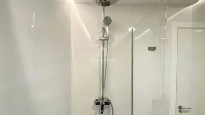 Piso en alquiler en Universidad-Malasaña - Imagen 30