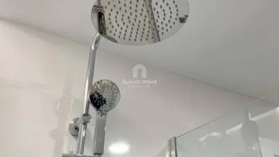 Piso en alquiler en Universidad-Malasaña - Imagen 31