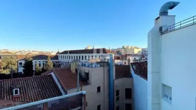Piso en alquiler en Universidad-Malasaña - Imagen 32