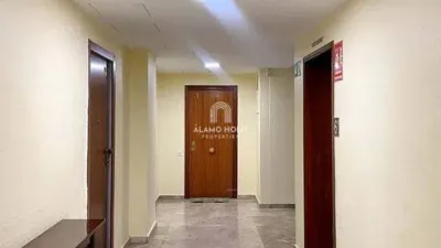 Piso en alquiler en Universidad-Malasaña - Imagen 34