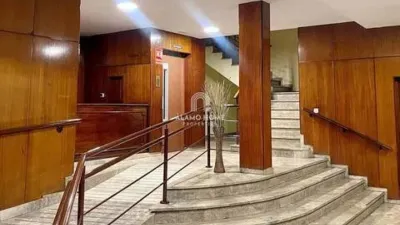 Piso en alquiler en Universidad-Malasaña - Imagen 35