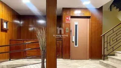 Piso en alquiler en Universidad-Malasaña - Imagen 36