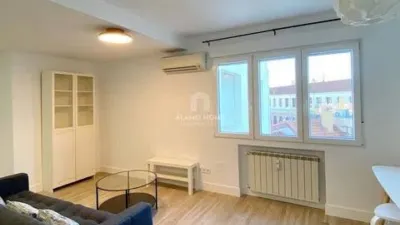 Piso en alquiler en Universidad-Malasaña - Imagen 5