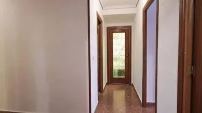 Piso en alquiler en Calle Alfahuir - Imagen 15