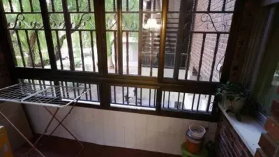 Piso en alquiler en Calle Alfahuir - Imagen 31