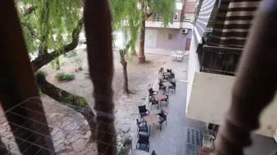 Piso en alquiler en Calle Alfahuir - Imagen 32