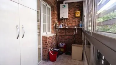 Piso en alquiler en Calle Alfahuir - Imagen 53