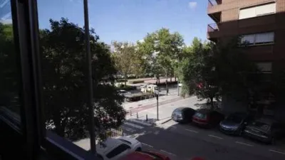 Piso en alquiler en Calle Alfahuir - Imagen 54