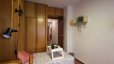 Piso en alquiler en Calle Alfahuir - Imagen 62