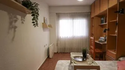 Piso en alquiler en Calle Alfahuir - Imagen 63
