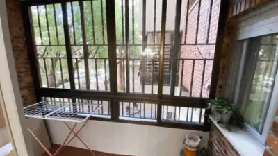 Piso en alquiler en Calle Alfahuir - Imagen 69