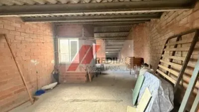 Almacén en venta en Betanzos - Vista 2