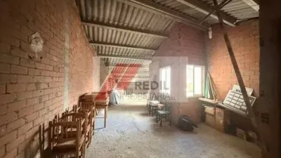 Almacén en venta en Betanzos - Vista 3