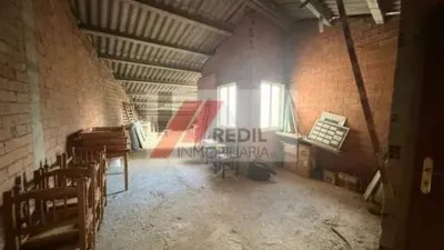 Almacén en venta en Betanzos - Vista 4