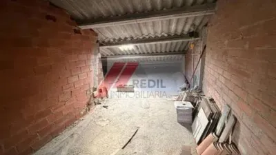 Almacén en venta en Betanzos - Vista 5