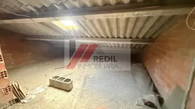 Almacén en venta en Betanzos - Més