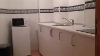 Piso en alquiler en Cort, Cort (Distrito Centre. Palma de Mallorca) de 1.700 €<span>/mes</span>