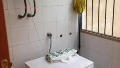 Piso en alquiler en Cort, Cort (Distrito Centre. Palma de Mallorca) de 1.700 €<span>/mes</span>