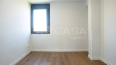 Attic in El Besòs-El Maresme photo 18
